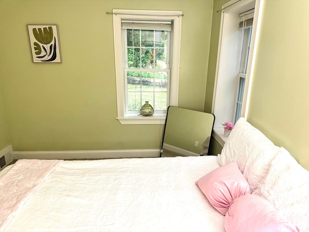 Single Family Residence at 8 Warren Road, Auburn MA 01501, Auburn, photo 14 of 25
