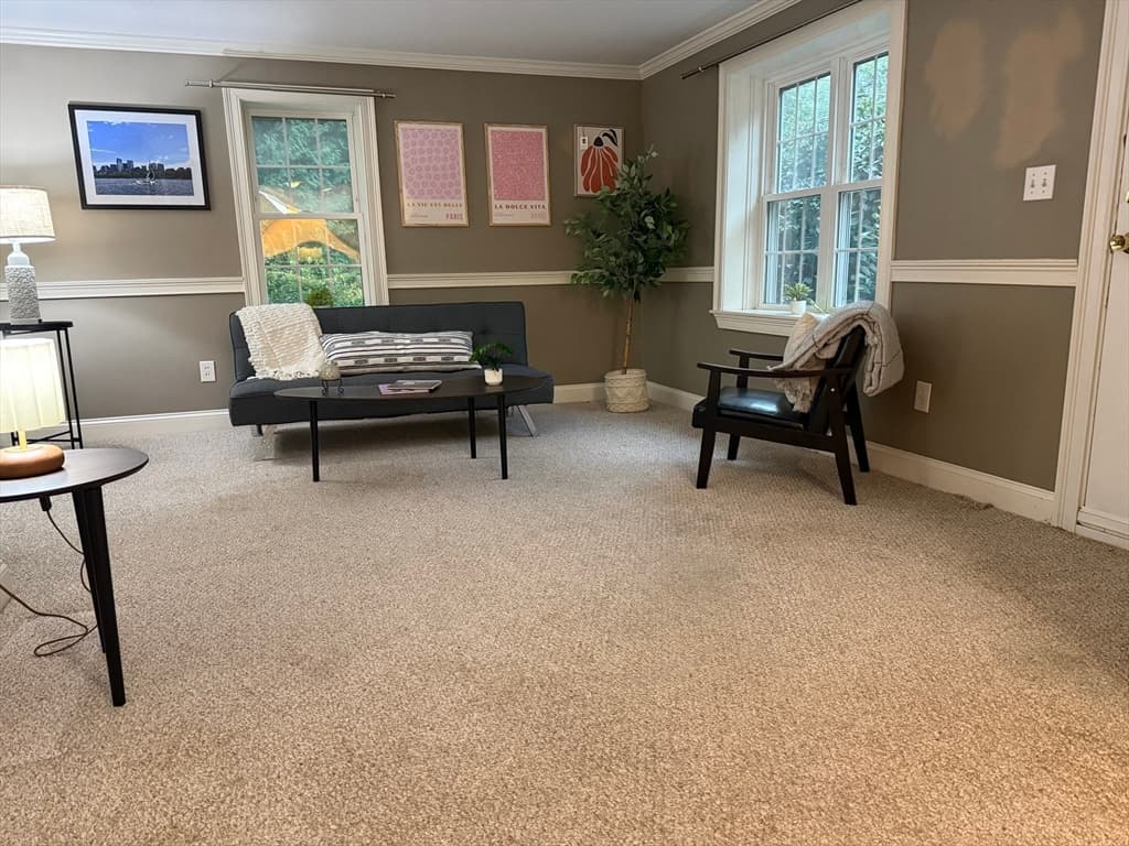 Single Family Residence at 8 Warren Road, Auburn MA 01501, Auburn, photo 11 of 25