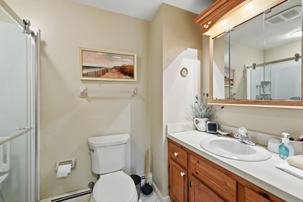 46 4 Seasons Dr, Yarmouth MA 02664 photo 23