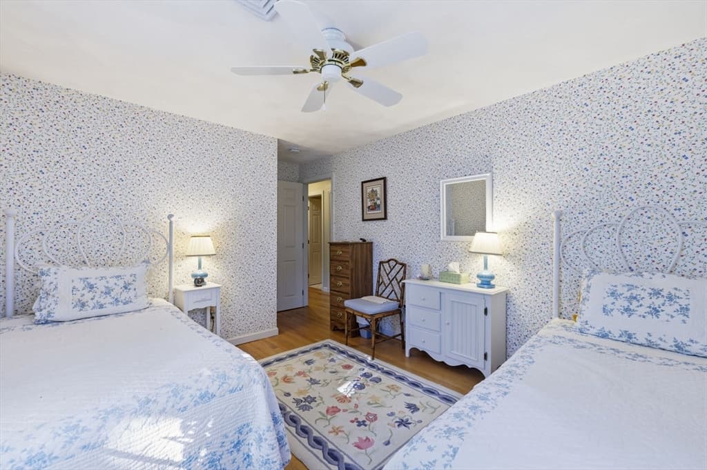 46 4 Seasons Dr, Yarmouth MA 02664 photo 27
