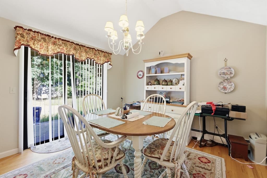 46 4 Seasons Dr, Yarmouth MA 02664 photo 16