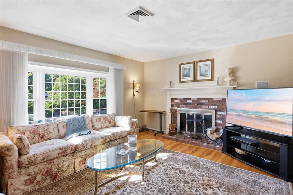 46 4 Seasons Dr, Yarmouth MA 02664 photo 12
