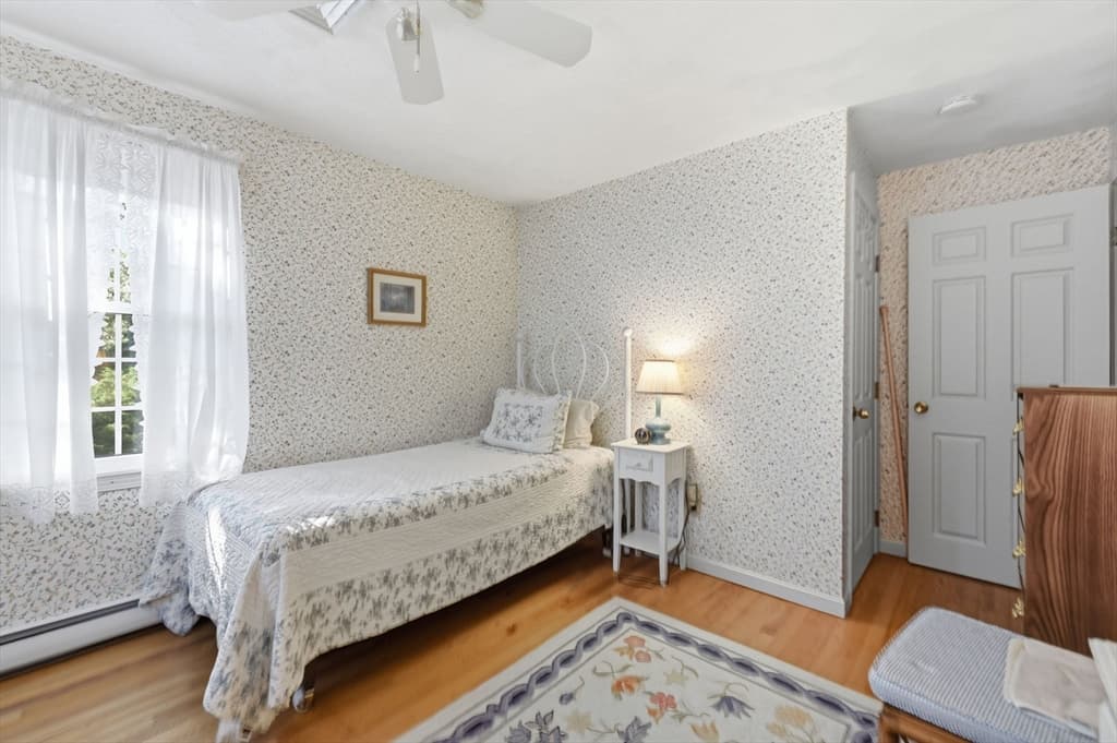 46 4 Seasons Dr, Yarmouth MA 02664 photo 26