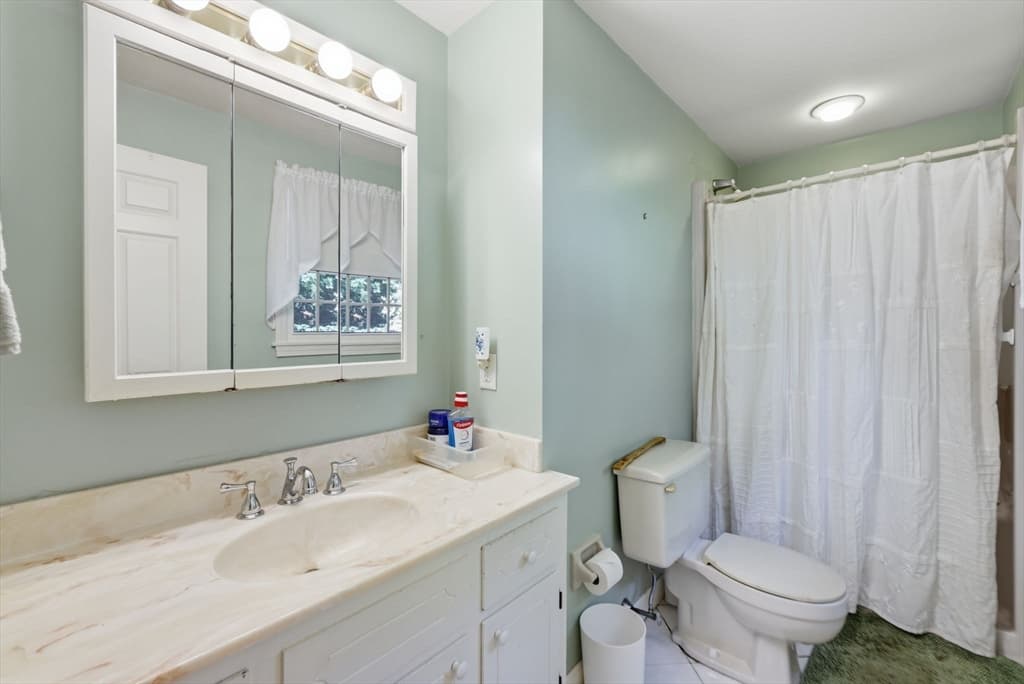 46 4 Seasons Dr, Yarmouth MA 02664 photo 32