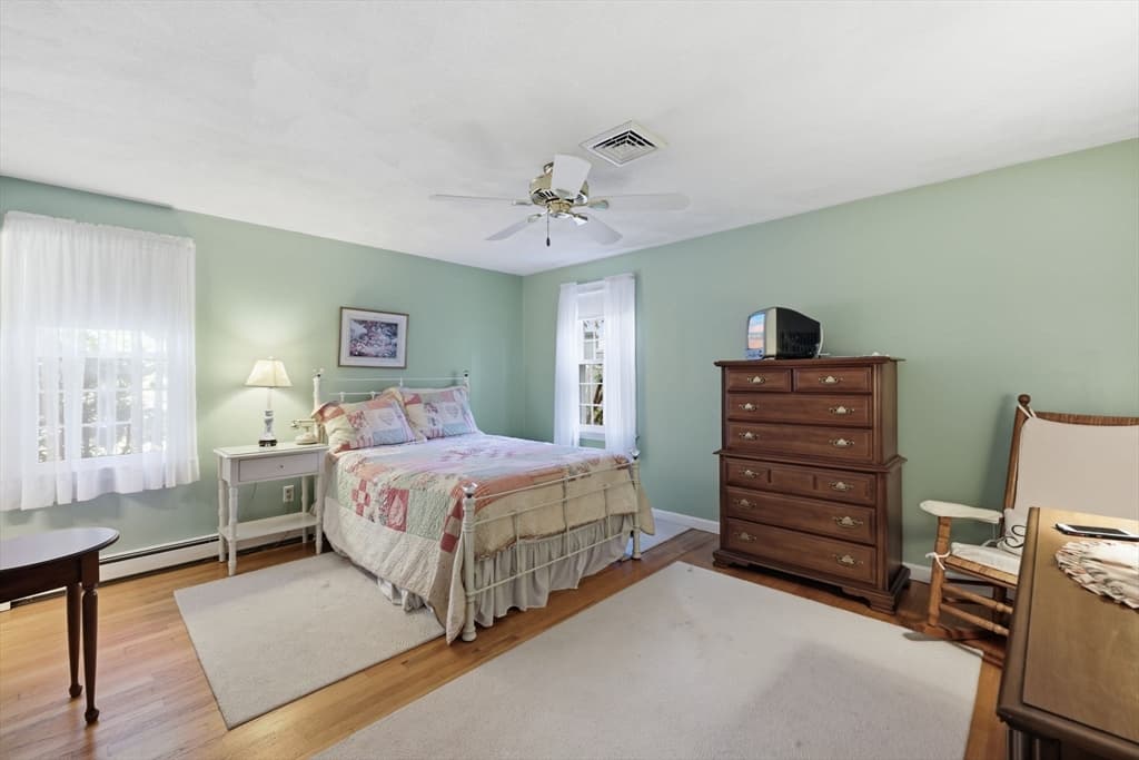 46 4 Seasons Dr, Yarmouth MA 02664 photo 28