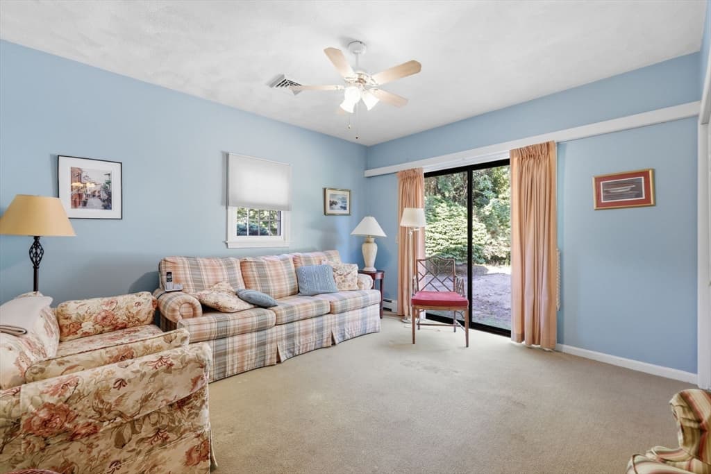 46 4 Seasons Dr, Yarmouth MA 02664 photo 5
