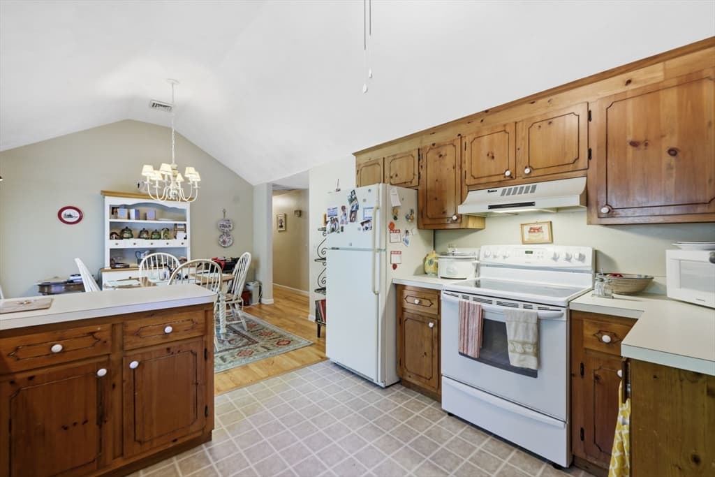 46 4 Seasons Dr, Yarmouth MA 02664 photo 20