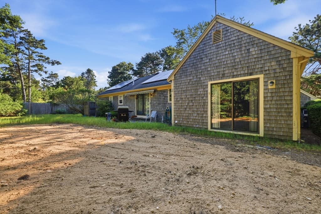 46 4 Seasons Dr, Yarmouth MA 02664 photo 9