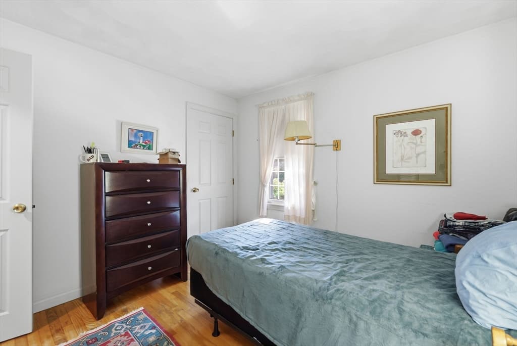 46 4 Seasons Dr, Yarmouth MA 02664 photo 24