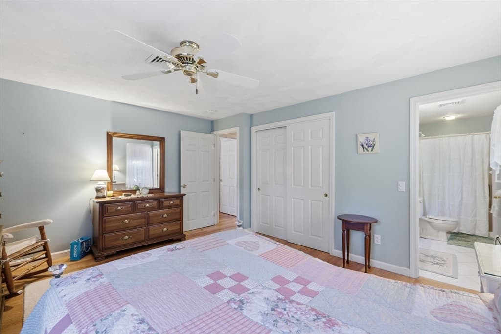 46 4 Seasons Dr, Yarmouth MA 02664 photo 30