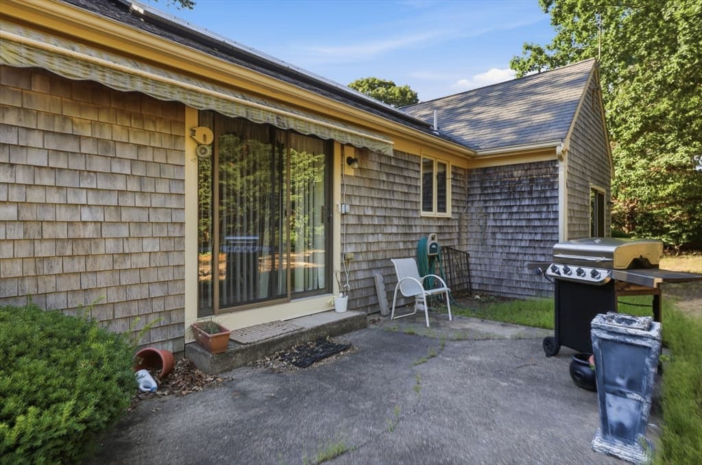 46 4 Seasons Dr, Yarmouth MA 02664 photo 10