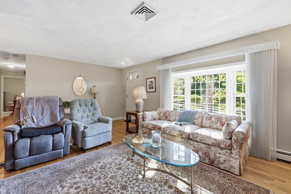 46 4 Seasons Dr, Yarmouth MA 02664 photo 14