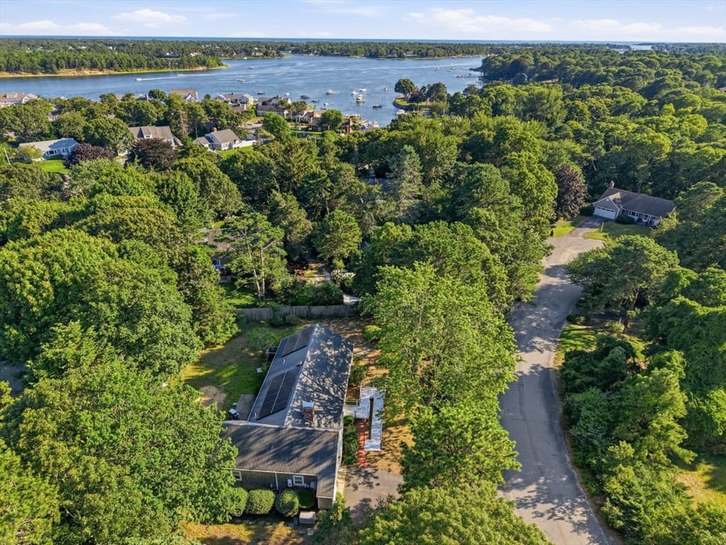 46 4 Seasons Dr, Yarmouth MA 02664 photo 37