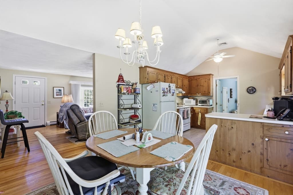 46 4 Seasons Dr, Yarmouth MA 02664 photo 15