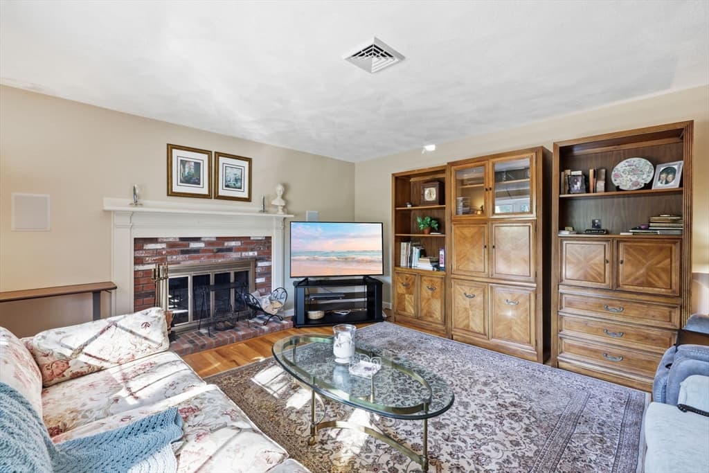 46 4 Seasons Dr, Yarmouth MA 02664 photo 11