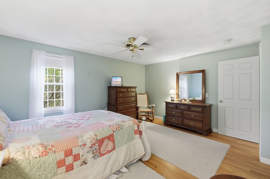 46 4 Seasons Dr, Yarmouth MA 02664 photo 31