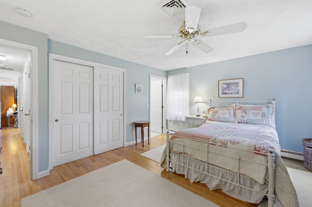 46 4 Seasons Dr, Yarmouth MA 02664 photo 29