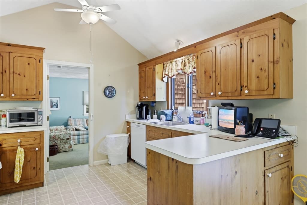 46 4 Seasons Dr, Yarmouth MA 02664 photo 21