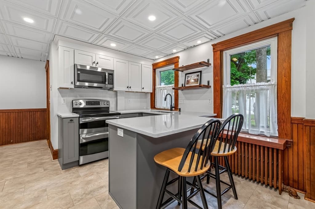 9 Warren Street, Norwood MA 02062 photo 23