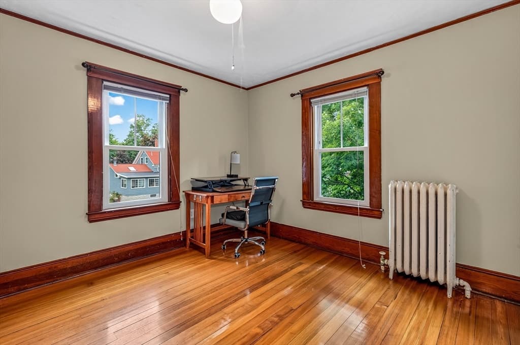 9 Warren Street, Norwood MA 02062 photo 27