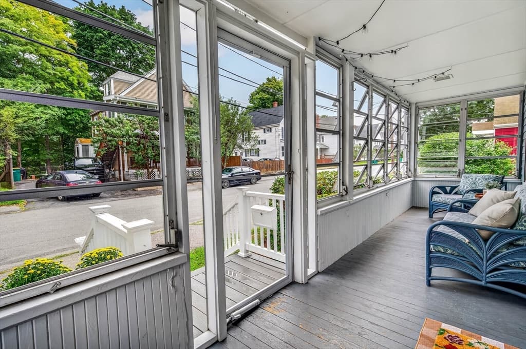 9 Warren Street, Norwood MA 02062 photo 6