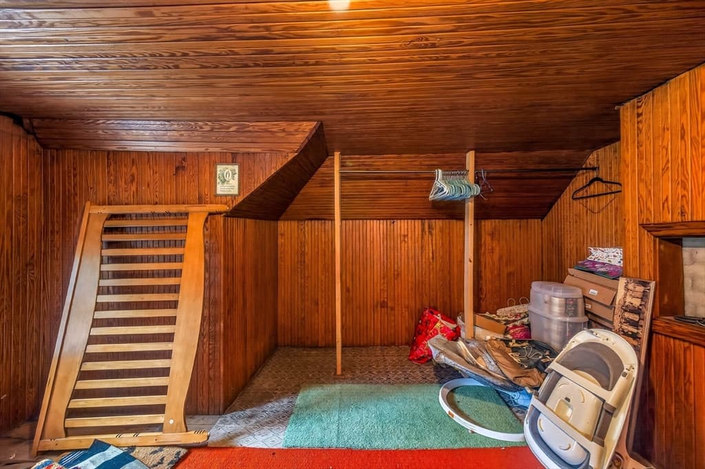 9 Warren Street, Norwood MA 02062 photo 36