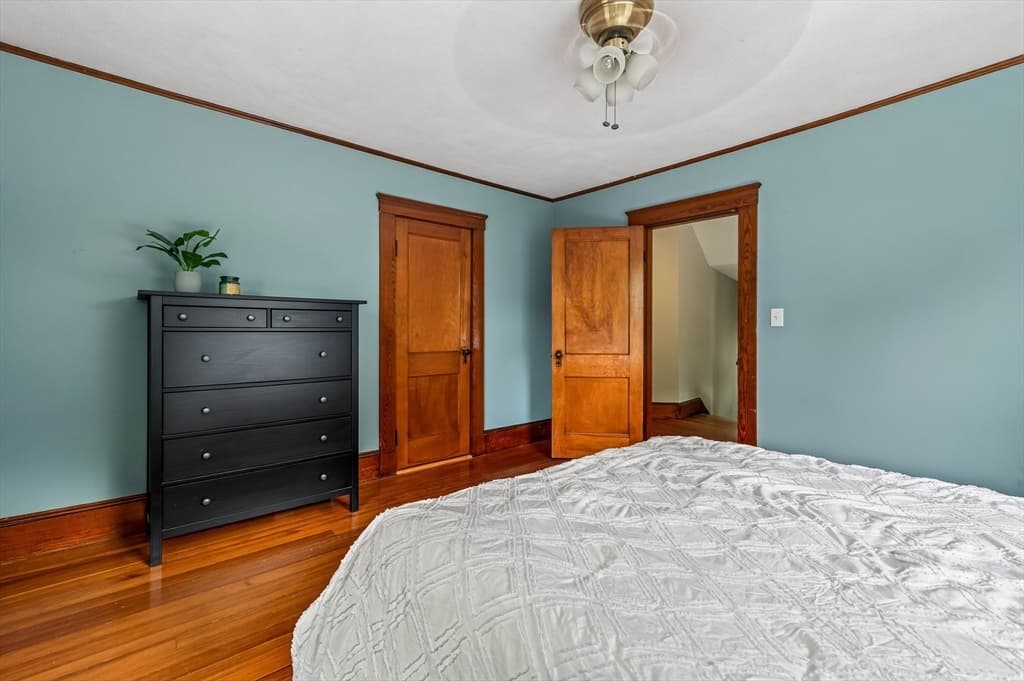 9 Warren Street, Norwood MA 02062 photo 32