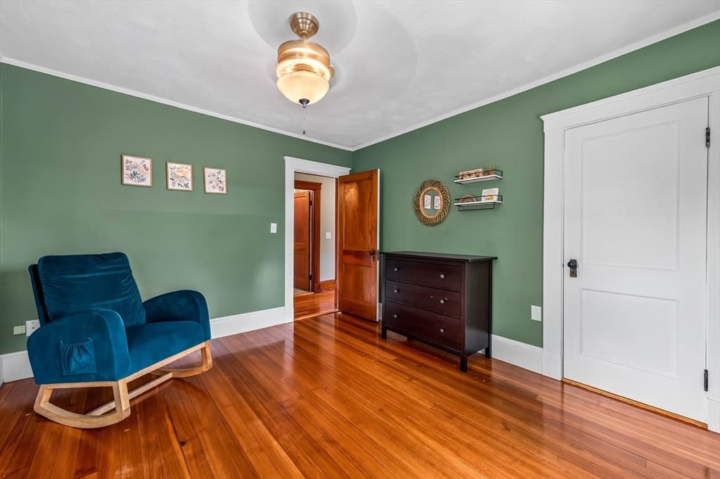9 Warren Street, Norwood MA 02062 photo 30