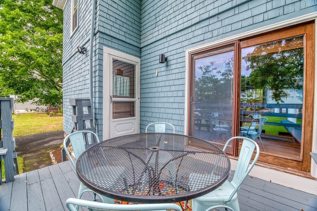 9 Warren Street, Norwood MA 02062 photo 38
