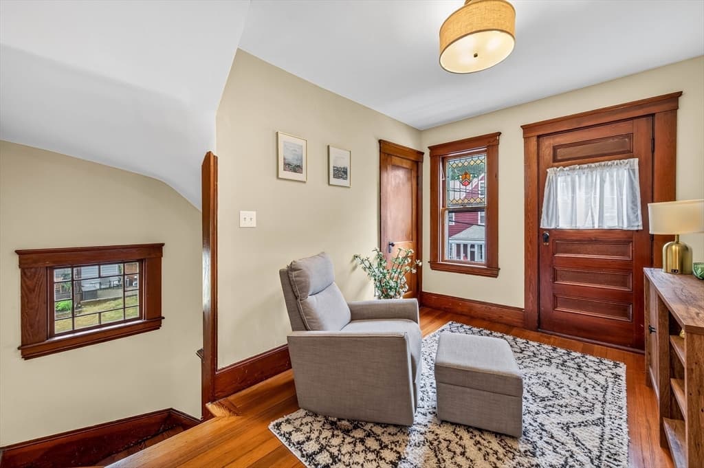 9 Warren Street, Norwood MA 02062 photo 33