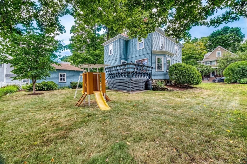 9 Warren Street, Norwood MA 02062 photo 41