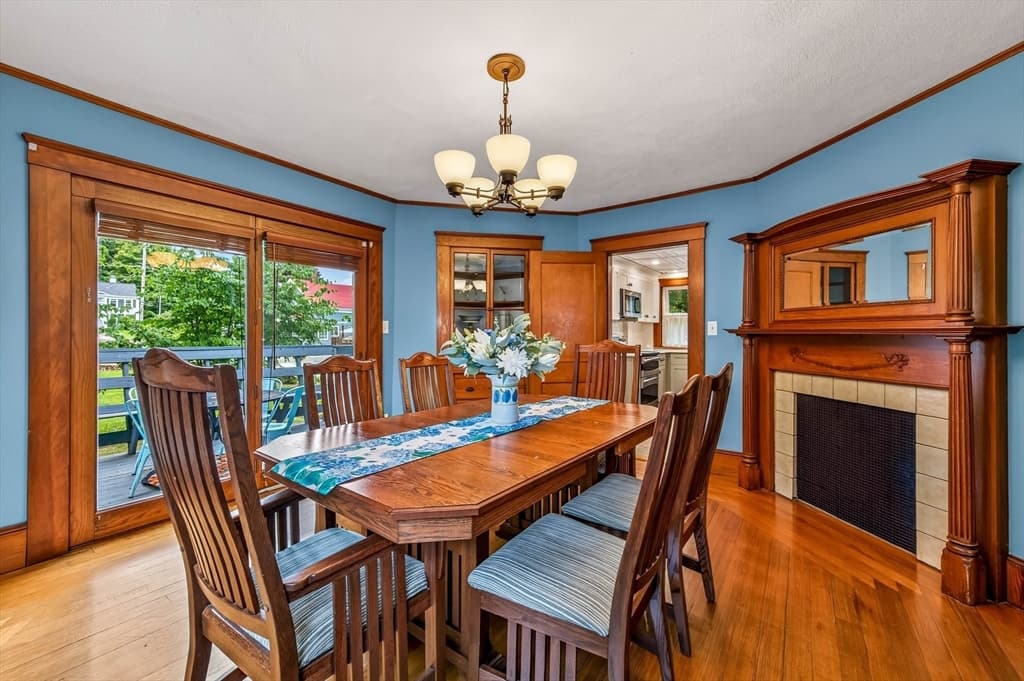 9 Warren Street, Norwood MA 02062 photo 18