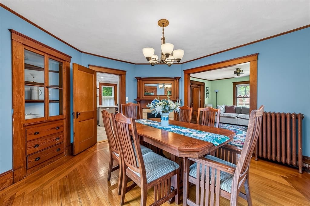 9 Warren Street, Norwood MA 02062 photo 19