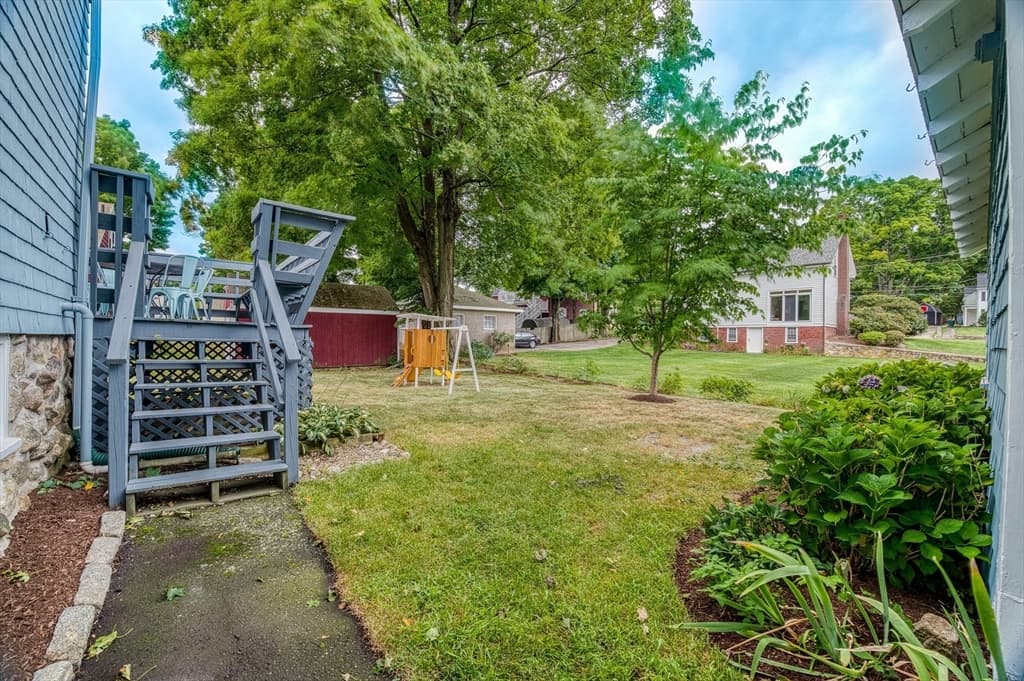 9 Warren Street, Norwood MA 02062 photo 39