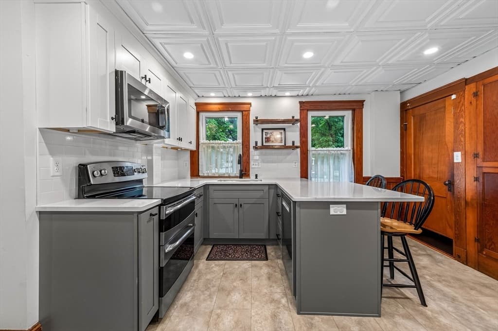 9 Warren Street, Norwood MA 02062 photo 21