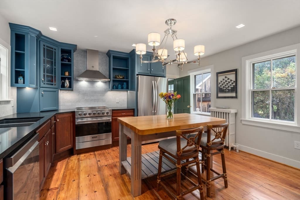 25 Farm Road, Sherborn MA 01770 photo 6