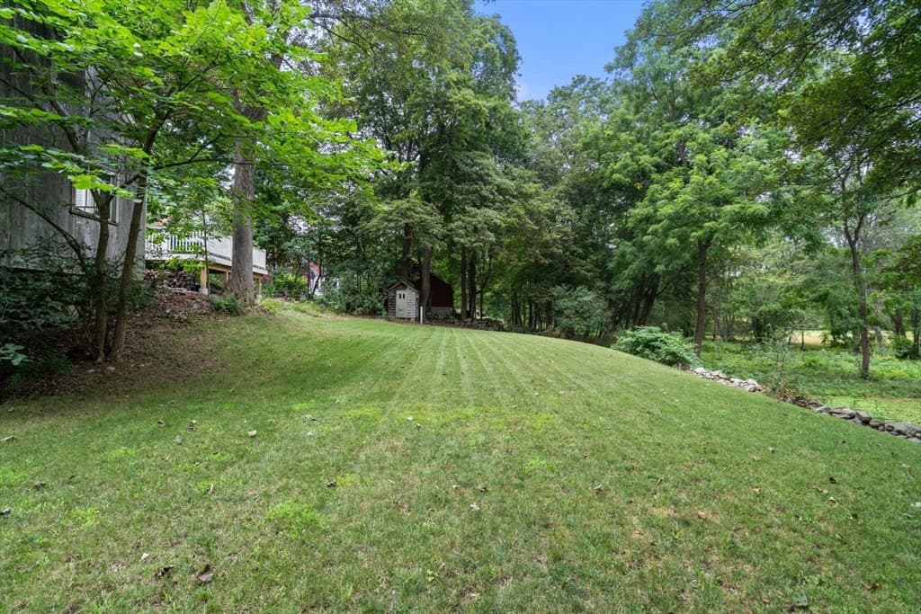 25 Farm Road, Sherborn MA 01770 photo 38