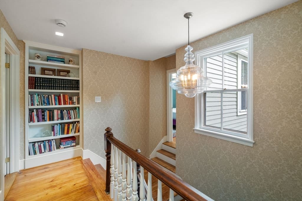 25 Farm Road, Sherborn MA 01770 photo 33