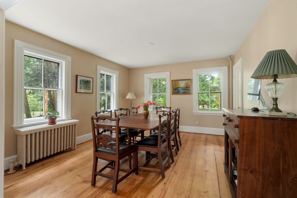 25 Farm Road, Sherborn MA 01770 photo 14