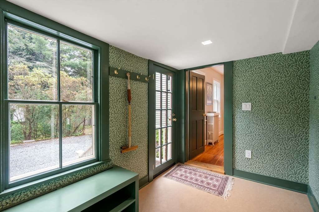 25 Farm Road, Sherborn MA 01770 photo 18