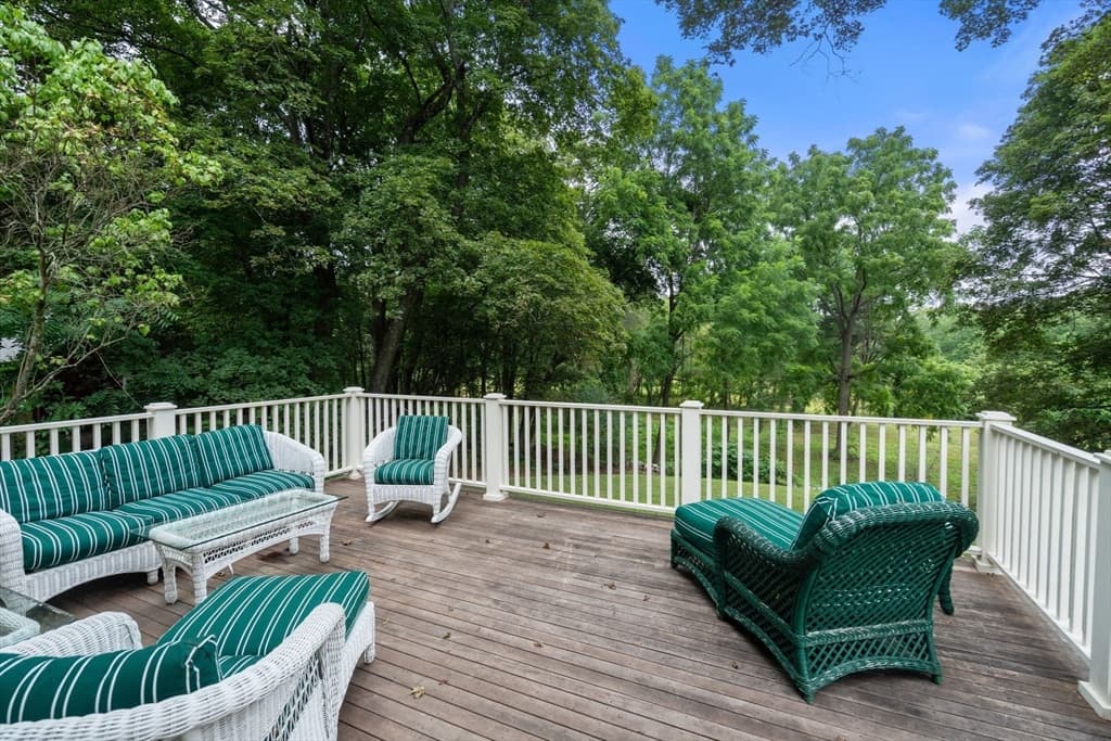 25 Farm Road, Sherborn MA 01770 photo 37
