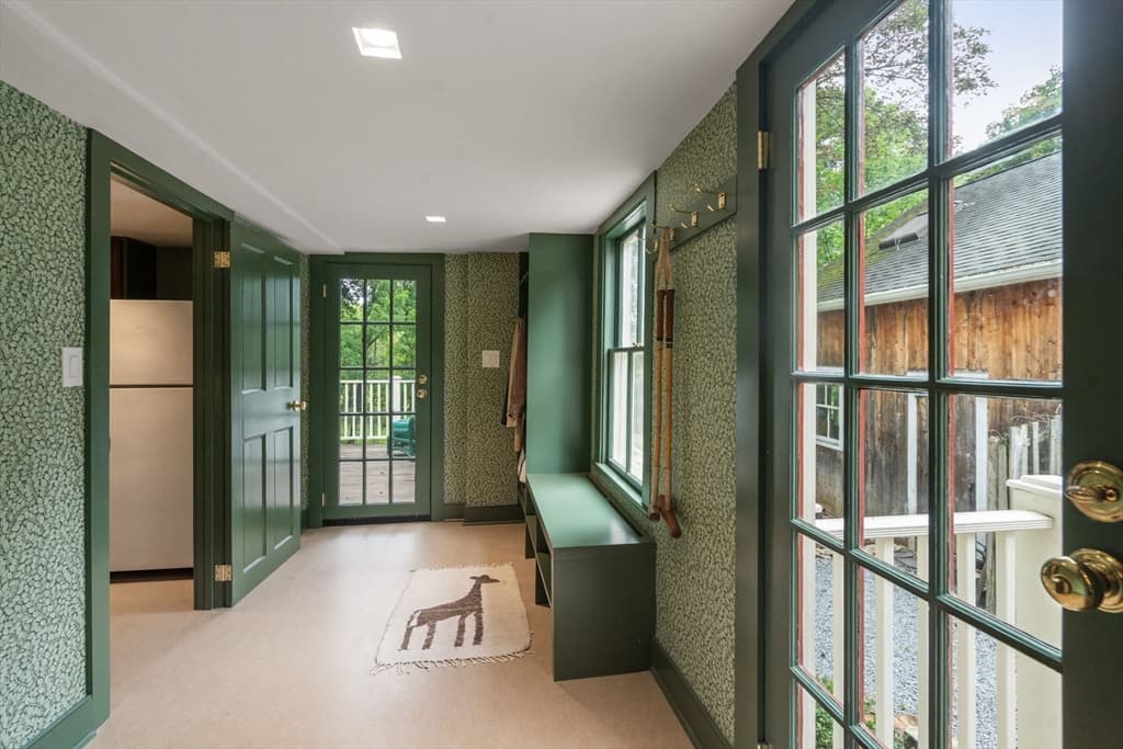 25 Farm Road, Sherborn MA 01770 photo 19
