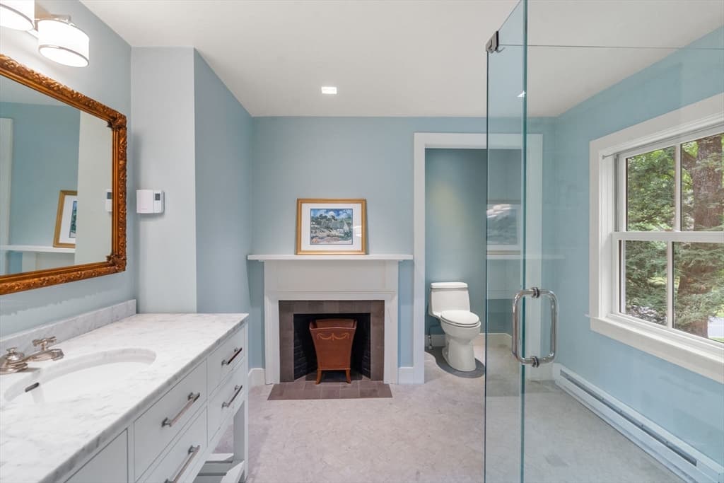 25 Farm Road, Sherborn MA 01770 photo 25
