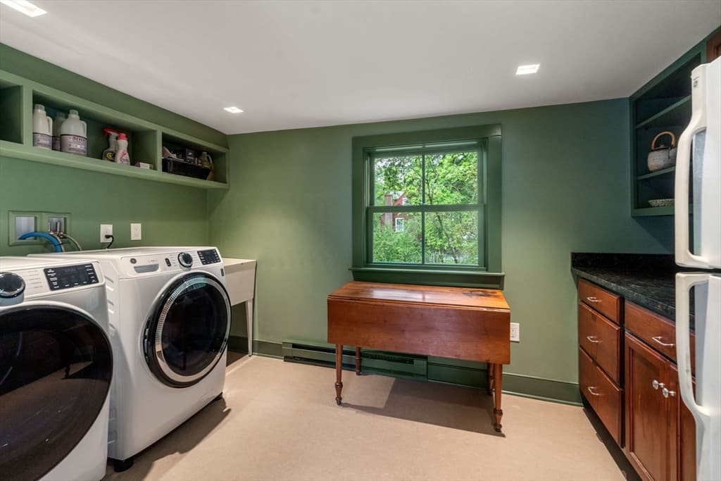 25 Farm Road, Sherborn MA 01770 photo 21