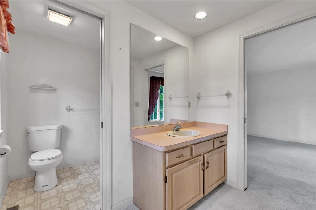 4 Woodspring Farm Ln, Sandwich MA 02563 photo 23