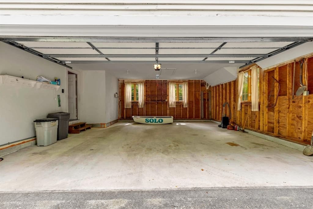 4 Woodspring Farm Ln, Sandwich MA 02563 photo 27