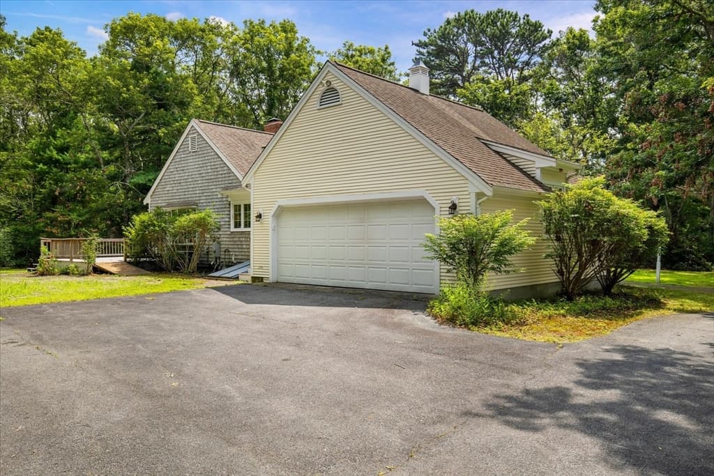 4 Woodspring Farm Ln, Sandwich MA 02563 photo 2