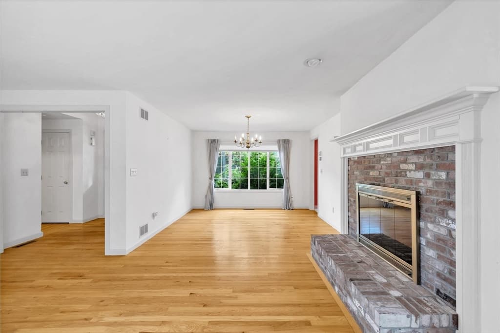 4 Woodspring Farm Ln, Sandwich MA 02563 photo 6