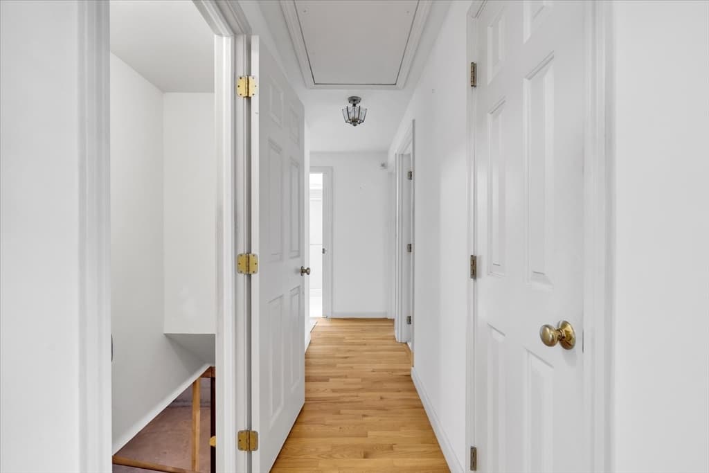 4 Woodspring Farm Ln, Sandwich MA 02563 photo 13