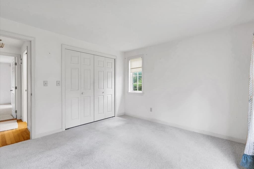 4 Woodspring Farm Ln, Sandwich MA 02563 photo 17